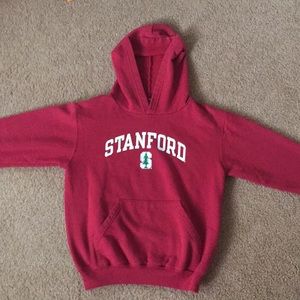 Stanford Sweatshirt